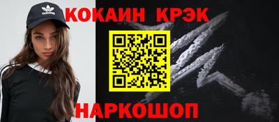 МДПВ Гатчина