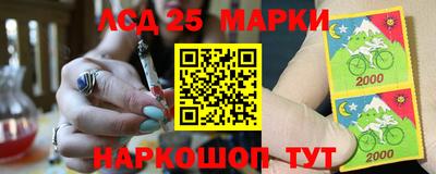мдма Гагарин