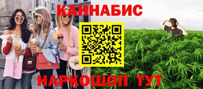 МДПВ Гатчина