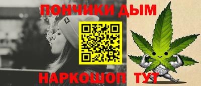 МДПВ Гатчина
