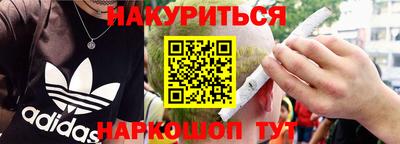 МДПВ Гатчина