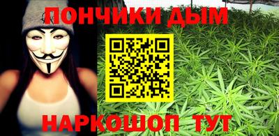 МДПВ Гатчина