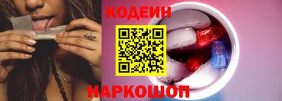 мдма Гагарин