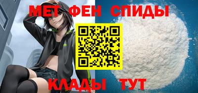 МДПВ Гатчина
