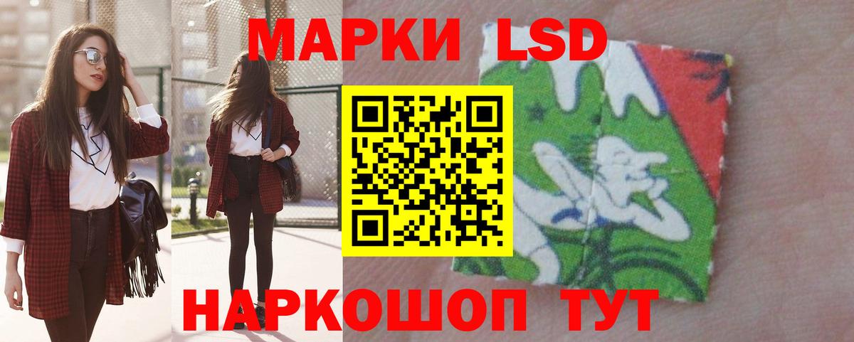 МЕФ Нижнеудинск